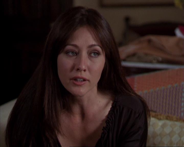 Charmed-Online-dot-318SinFrancisco0540.jpg