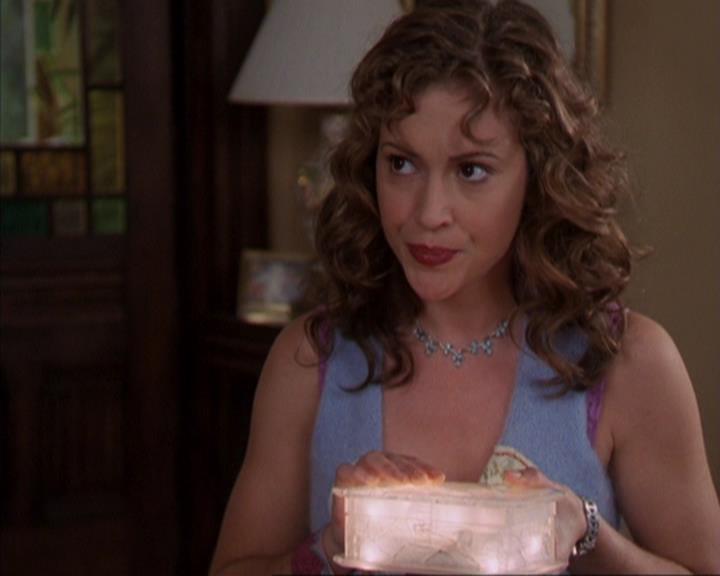 Charmed-Online-dot-318SinFrancisco0542.jpg