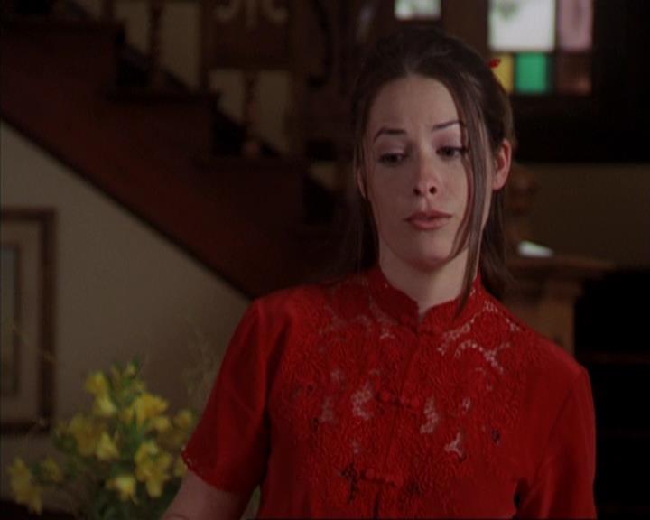 Charmed-Online-dot-318SinFrancisco0544.jpg