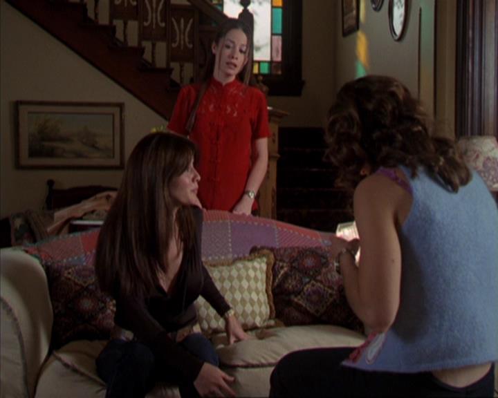 Charmed-Online-dot-318SinFrancisco0546.jpg