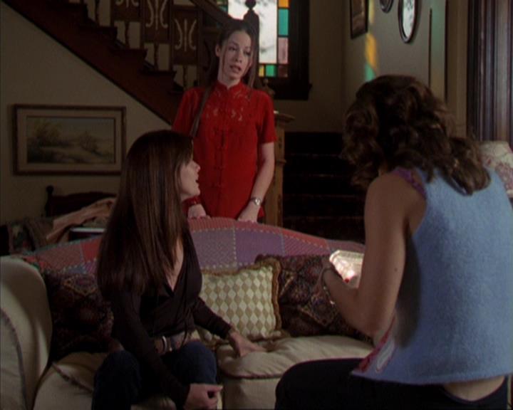 Charmed-Online-dot-318SinFrancisco0548.jpg
