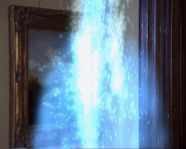 Charmed-Online-dot-318SinFrancisco0549.jpg