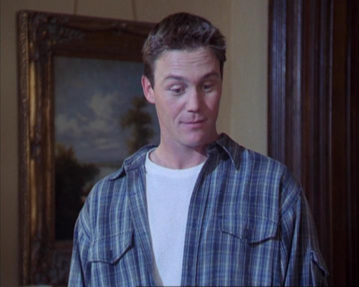 Charmed-Online-dot-318SinFrancisco0550.jpg