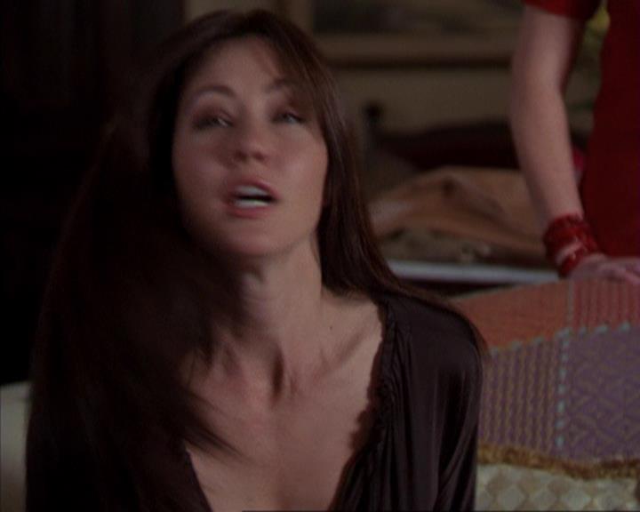 Charmed-Online-dot-318SinFrancisco0551.jpg