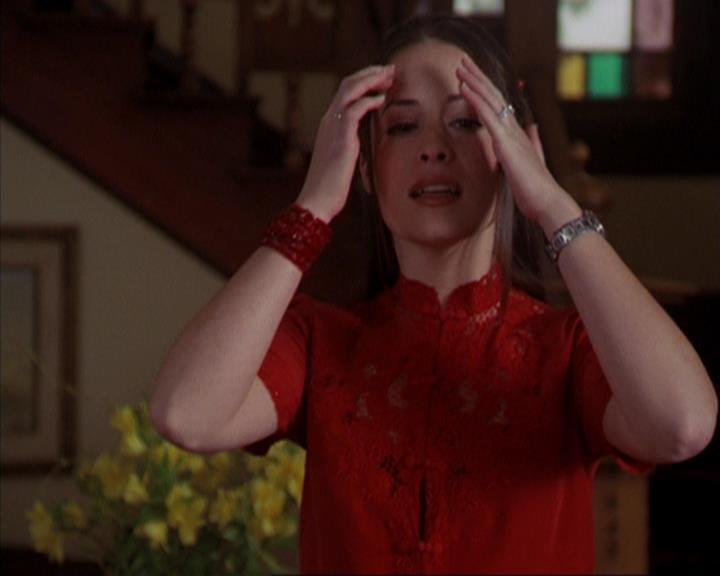Charmed-Online-dot-318SinFrancisco0553.jpg