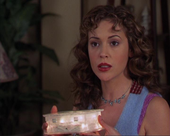 Charmed-Online-dot-318SinFrancisco0554.jpg
