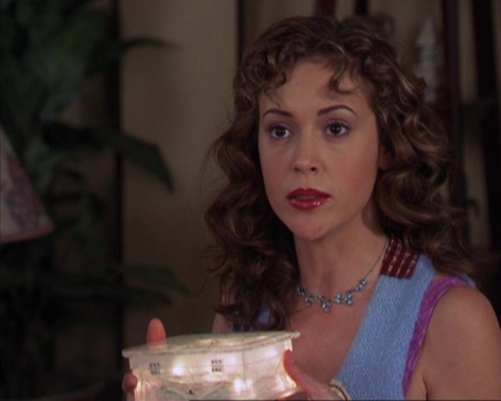 Charmed-Online-dot-318SinFrancisco0555.jpg
