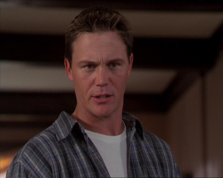 Charmed-Online-dot-318SinFrancisco0557.jpg