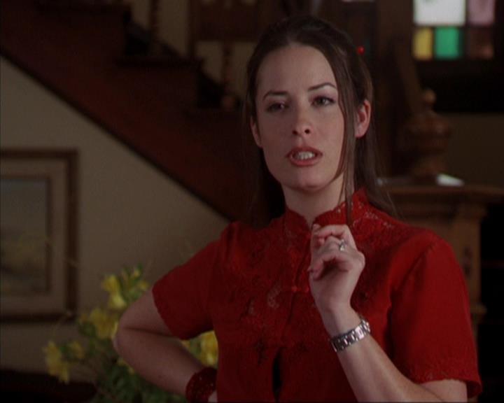 Charmed-Online-dot-318SinFrancisco0560.jpg