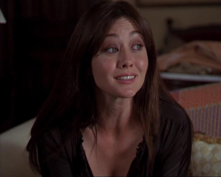 Charmed-Online-dot-318SinFrancisco0565.jpg Charmed-Online-dot-318SinFrancisco0565.jpg