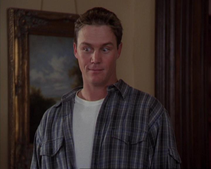 Charmed-Online-dot-318SinFrancisco0566.jpg Charmed-Online-dot-318SinFrancisco0566.jpg