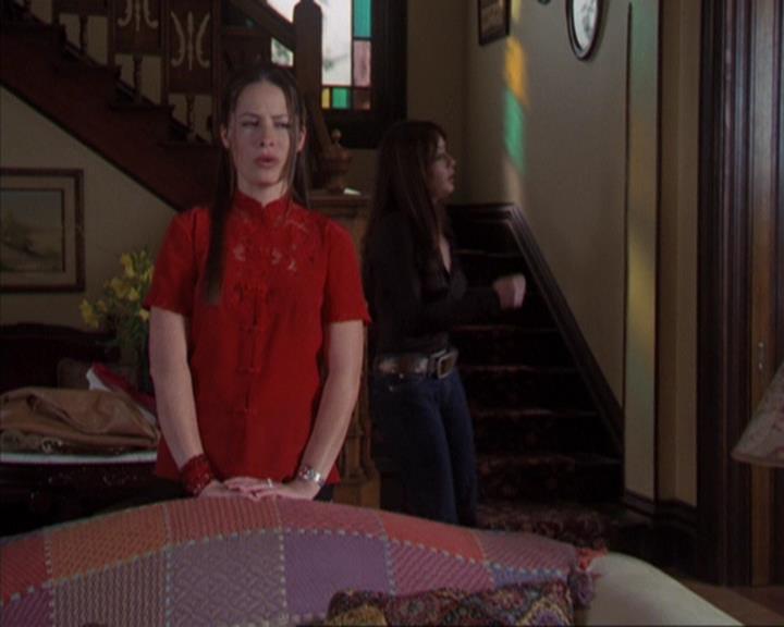 Charmed-Online-dot-318SinFrancisco0569.jpg