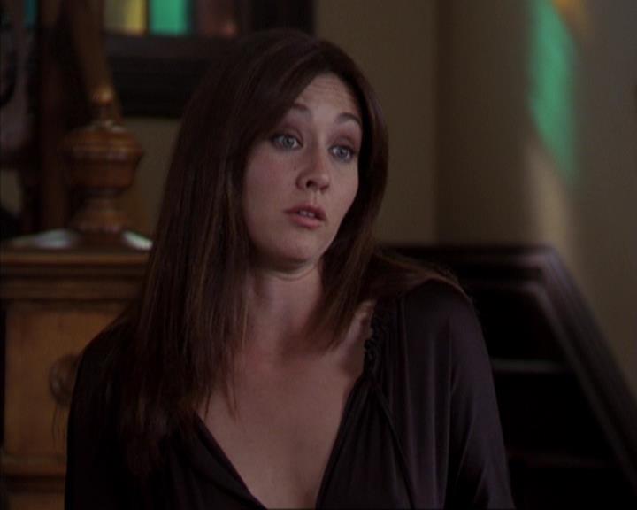 Charmed-Online-dot-318SinFrancisco0584.jpg