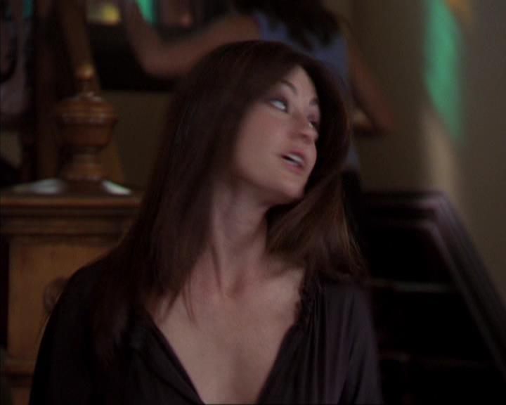 Charmed-Online-dot-318SinFrancisco0591.jpg
