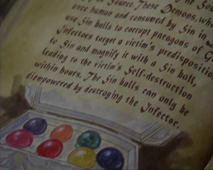 Charmed-Online-dot-318SinFrancisco0595.jpg