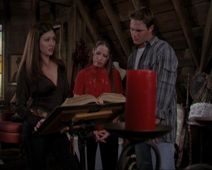 Charmed-Online-dot-318SinFrancisco0598.jpg Charmed-Online-dot-318SinFrancisco0598.jpg