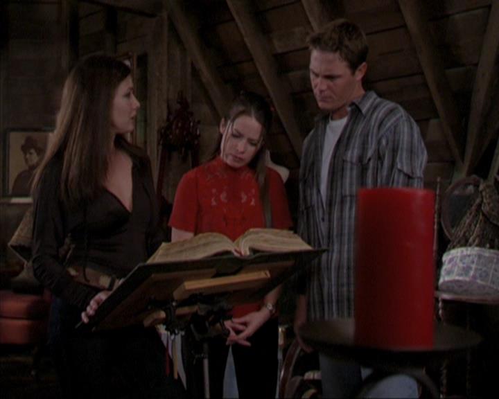 Charmed-Online-dot-318SinFrancisco0599.jpg Charmed-Online-dot-318SinFrancisco0599.jpg