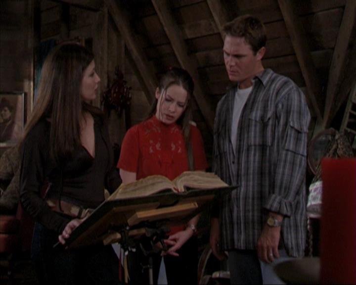 Charmed-Online-dot-318SinFrancisco0600.jpg Charmed-Online-dot-318SinFrancisco0600.jpg