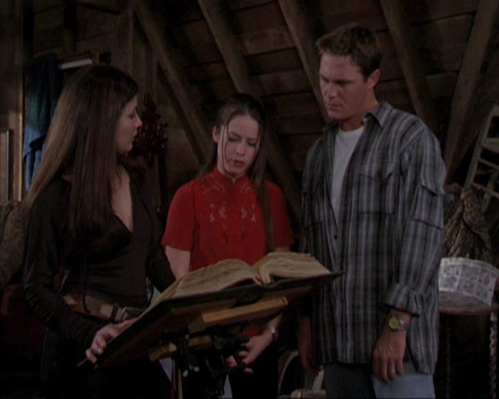 Charmed-Online-dot-318SinFrancisco0601.jpg Charmed-Online-dot-318SinFrancisco0601.jpg