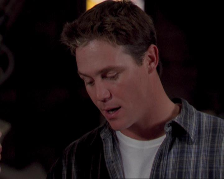 Charmed-Online-dot-318SinFrancisco0610.jpg