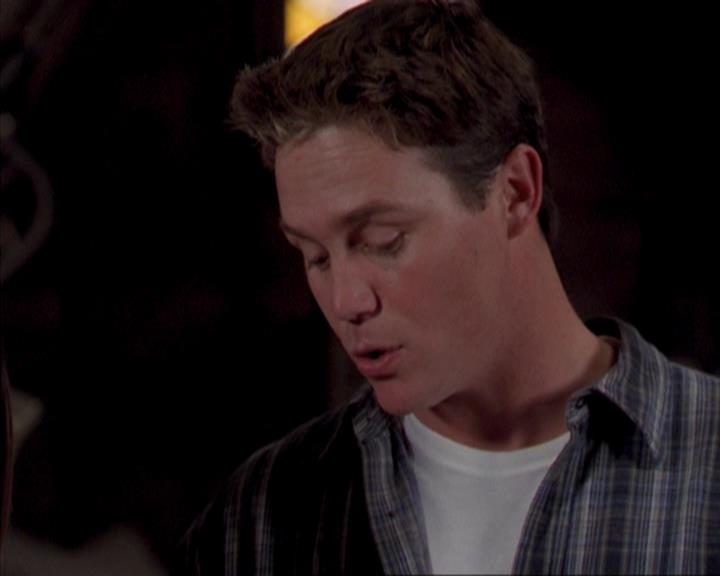 Charmed-Online-dot-318SinFrancisco0612.jpg Charmed-Online-dot-318SinFrancisco0612.jpg