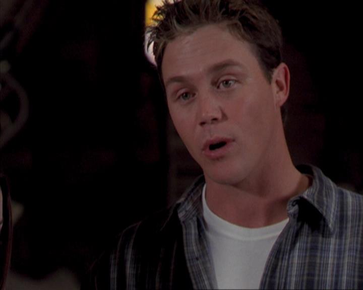 Charmed-Online-dot-318SinFrancisco0613.jpg