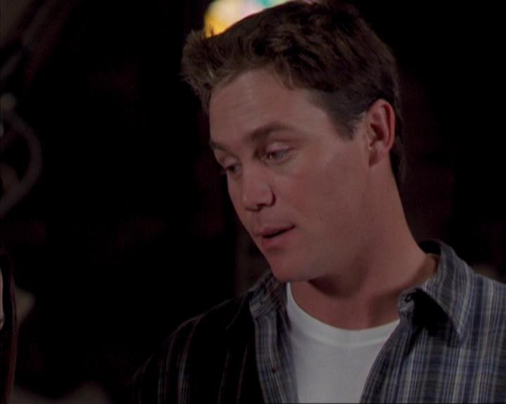 Charmed-Online-dot-318SinFrancisco0614.jpg Charmed-Online-dot-318SinFrancisco0614.jpg