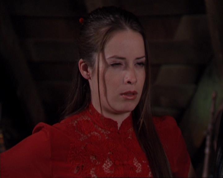 Charmed-Online-dot-318SinFrancisco0615.jpg Charmed-Online-dot-318SinFrancisco0615.jpg