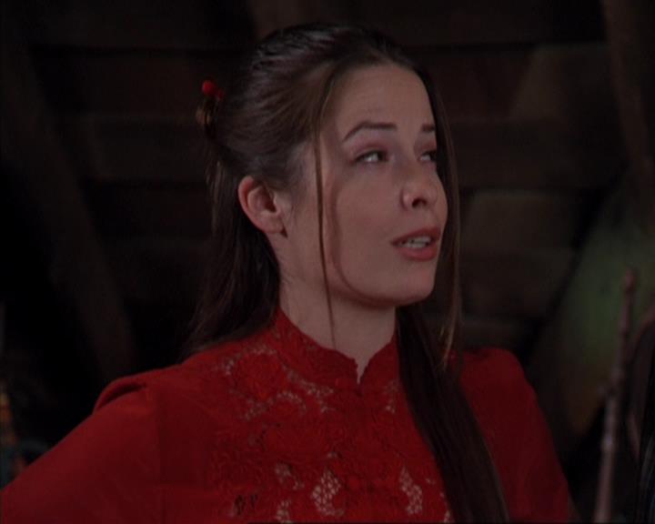 Charmed-Online-dot-318SinFrancisco0616.jpg Charmed-Online-dot-318SinFrancisco0616.jpg