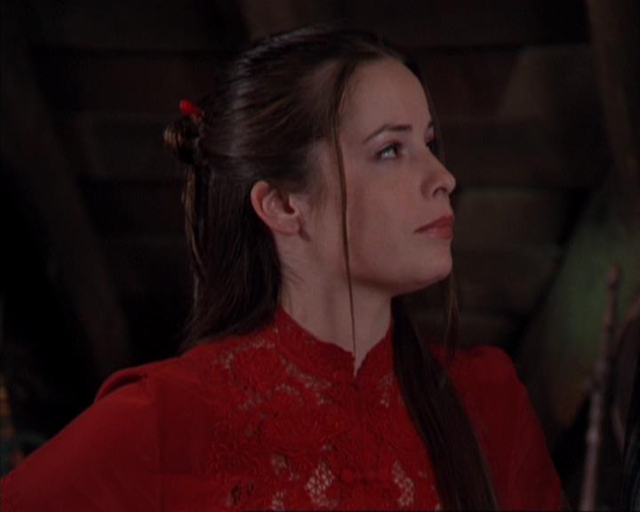Charmed-Online-dot-318SinFrancisco0617.jpg