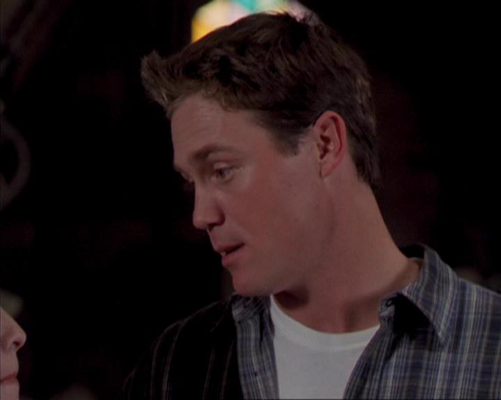 Charmed-Online-dot-318SinFrancisco0618.jpg Charmed-Online-dot-318SinFrancisco0618.jpg