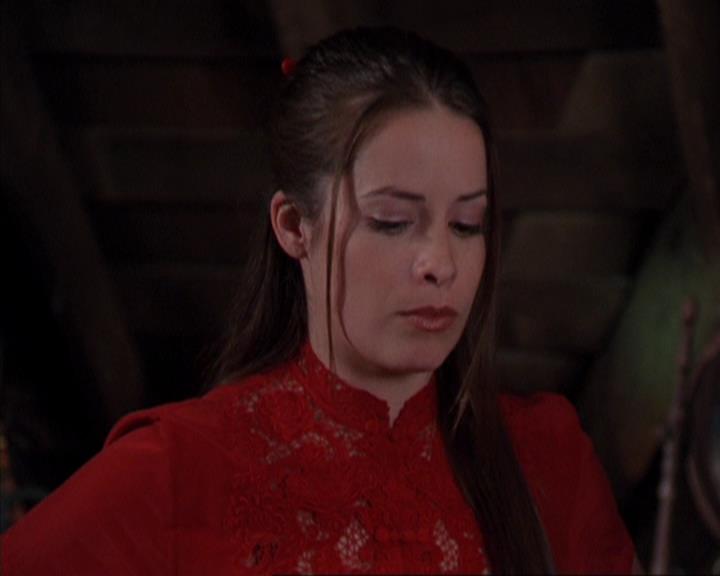 Charmed-Online-dot-318SinFrancisco0619.jpg