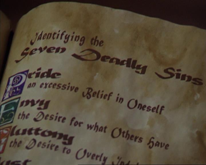 Charmed-Online-dot-318SinFrancisco0620.jpg Charmed-Online-dot-318SinFrancisco0620.jpg