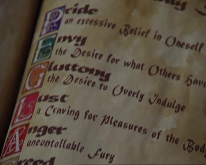 Charmed-Online-dot-318SinFrancisco0621.jpg Charmed-Online-dot-318SinFrancisco0621.jpg