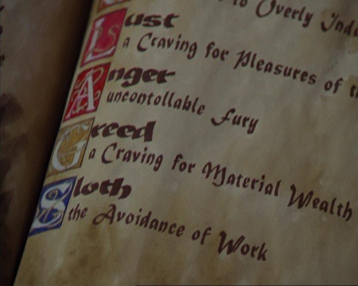 Charmed-Online-dot-318SinFrancisco0622.jpg