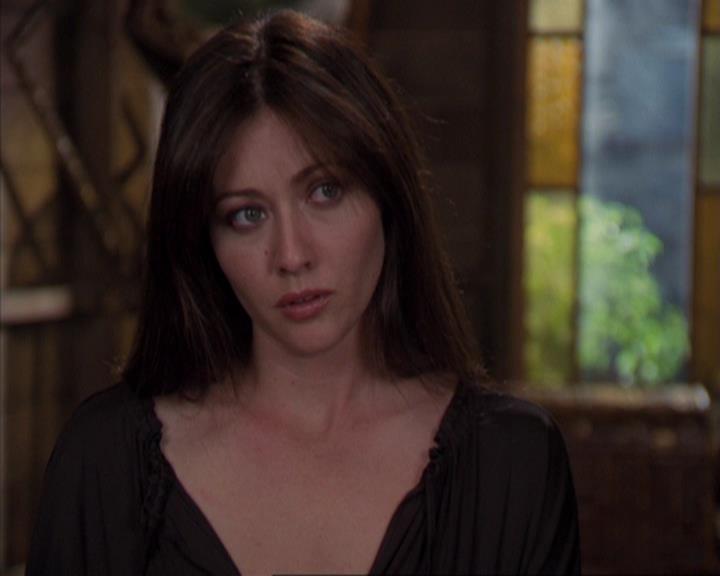 Charmed-Online-dot-318SinFrancisco0623.jpg Charmed-Online-dot-318SinFrancisco0623.jpg