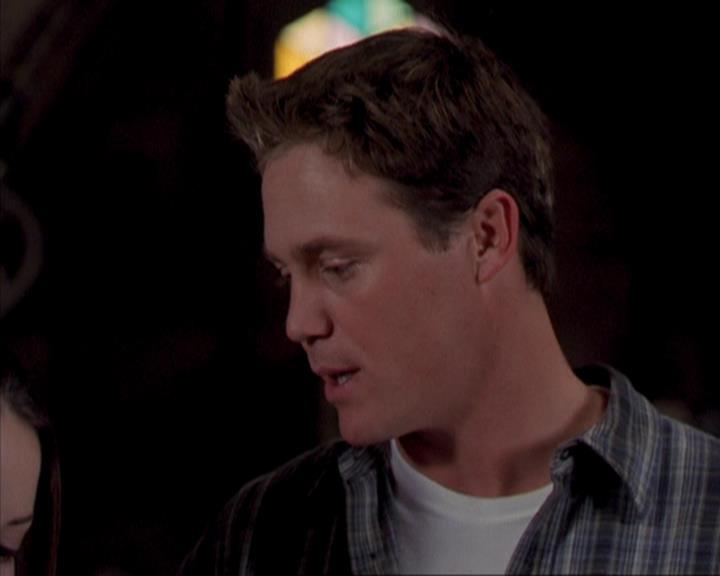 Charmed-Online-dot-318SinFrancisco0625.jpg
