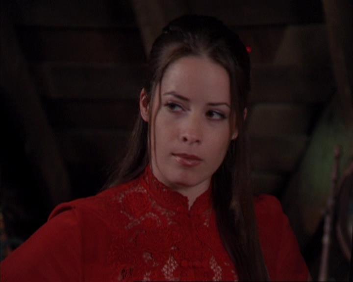 Charmed-Online-dot-318SinFrancisco0626.jpg