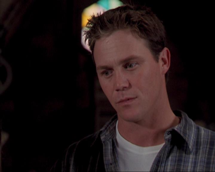 Charmed-Online-dot-318SinFrancisco0629.jpg Charmed-Online-dot-318SinFrancisco0629.jpg