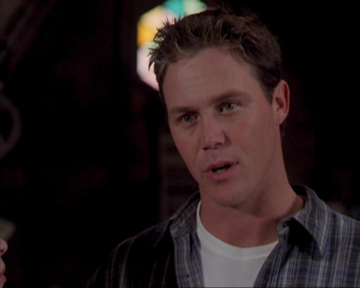Charmed-Online-dot-318SinFrancisco0630.jpg