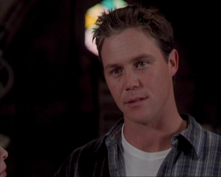 Charmed-Online-dot-318SinFrancisco0631.jpg Charmed-Online-dot-318SinFrancisco0631.jpg