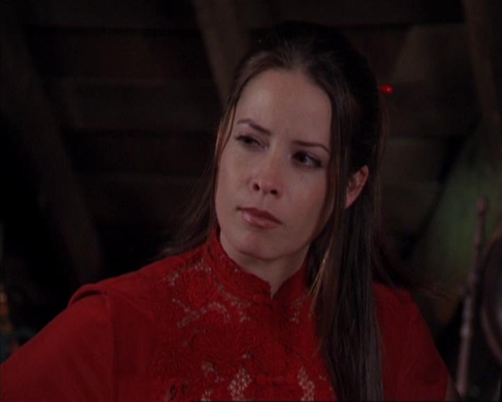 Charmed-Online-dot-318SinFrancisco0636.jpg