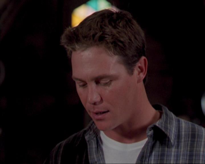 Charmed-Online-dot-318SinFrancisco0642.jpg Charmed-Online-dot-318SinFrancisco0642.jpg