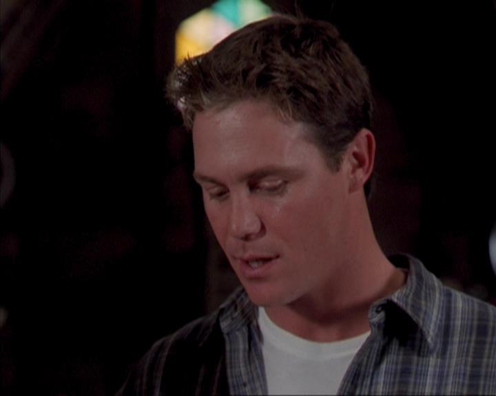 Charmed-Online-dot-318SinFrancisco0643.jpg Charmed-Online-dot-318SinFrancisco0643.jpg