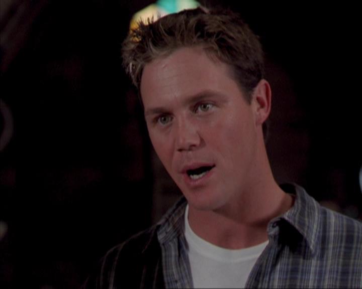 Charmed-Online-dot-318SinFrancisco0644.jpg
