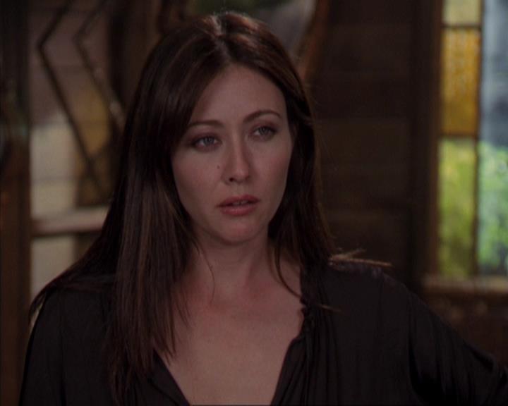 Charmed-Online-dot-318SinFrancisco0645.jpg Charmed-Online-dot-318SinFrancisco0645.jpg