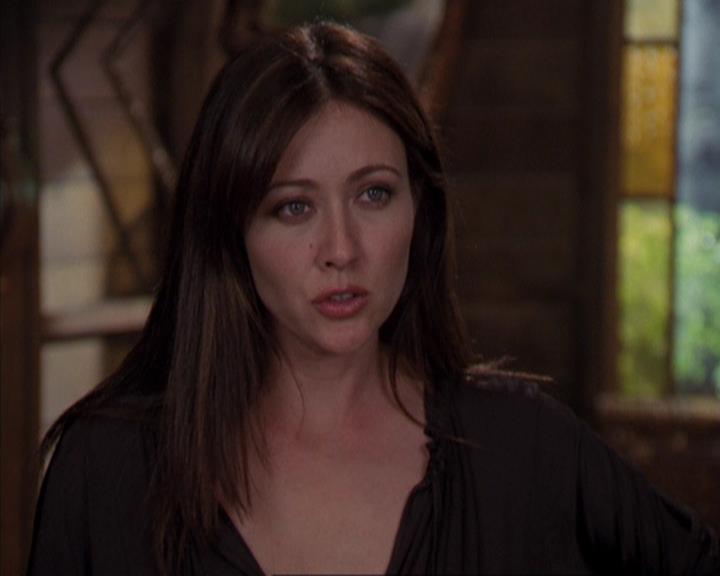 Charmed-Online-dot-318SinFrancisco0646.jpg Charmed-Online-dot-318SinFrancisco0646.jpg