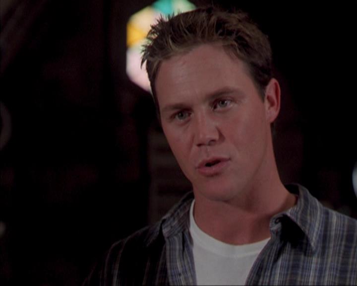 Charmed-Online-dot-318SinFrancisco0648.jpg Charmed-Online-dot-318SinFrancisco0648.jpg