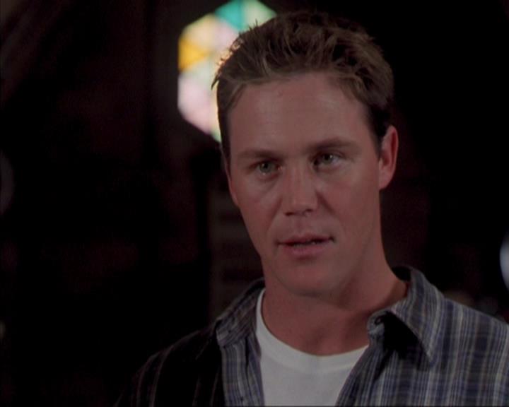 Charmed-Online-dot-318SinFrancisco0650.jpg Charmed-Online-dot-318SinFrancisco0650.jpg