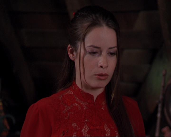 Charmed-Online-dot-318SinFrancisco0652.jpg